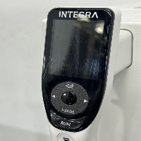Integra Mini 96 300uL Automatic Pipettor image 2
